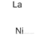 LANTHANUM NICKEL CAS 12196-72-4